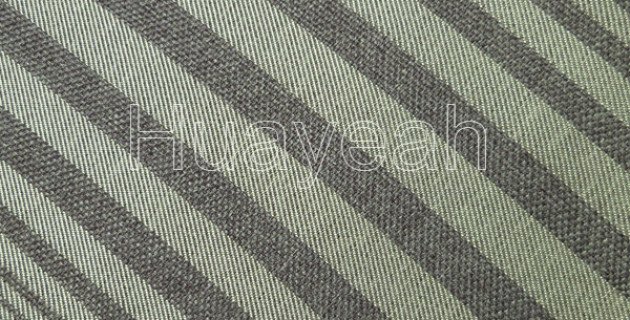 curtain material fabric