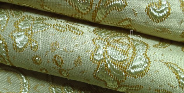 fabric for curtains