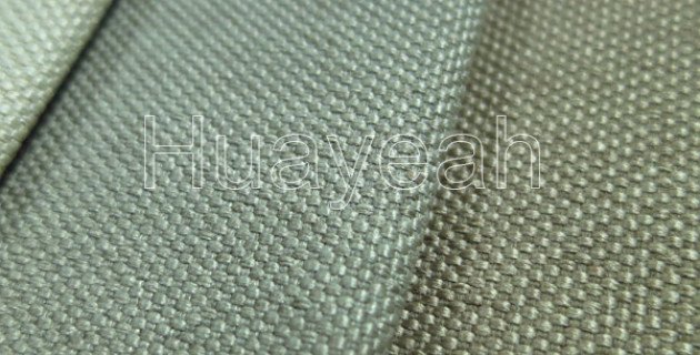 oriental upholstery fabric