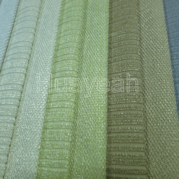 sofa fabric,upholstery fabric,curtain fabric manufacturer plain room ...