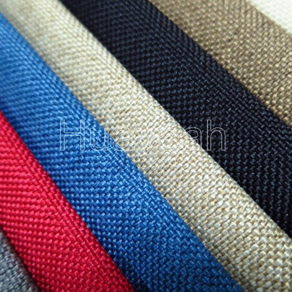 sofa fabric,upholstery fabric,curtain fabric manufacturer plain woven