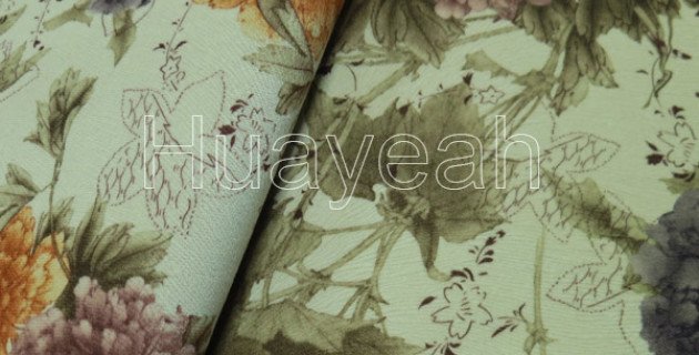 velvet fabric for sale