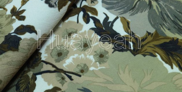 velvet fabric for sofa