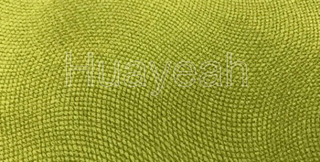 woven burnout velvet