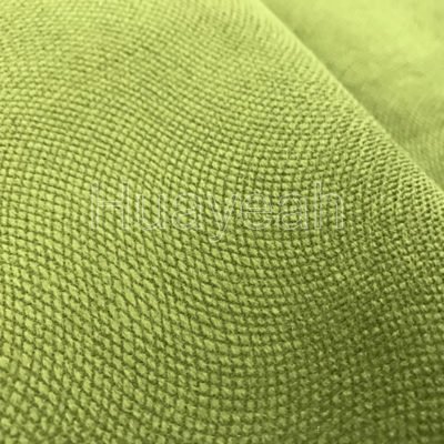 woven burnout velvet