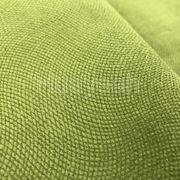 woven burnout velvet