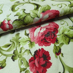 fabric material for sofa set