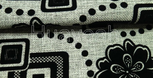 sofa upholstery fabric designs