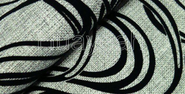 textile fabric importers