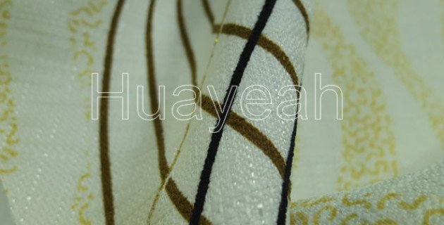 curtain fabric sale