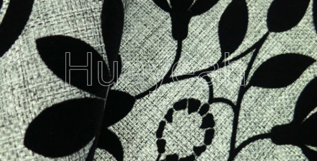 tweed upholstery fabric
