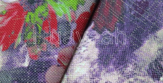 chair upholstery fabric