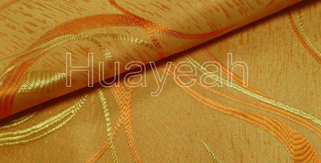 turkish curtain fabric