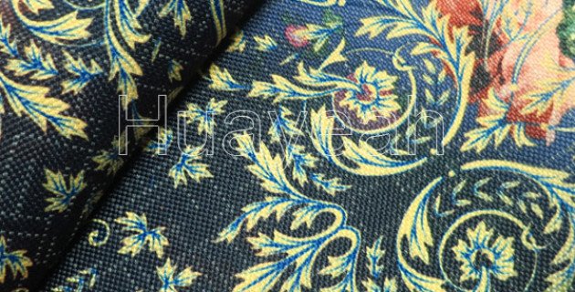 upholstery fabric sydney