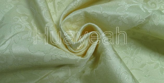 window fabric in keqiao
