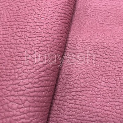 elephant suede fabric