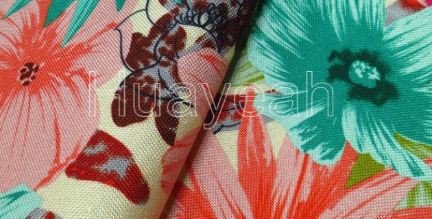 microfiber upholstery fabric
