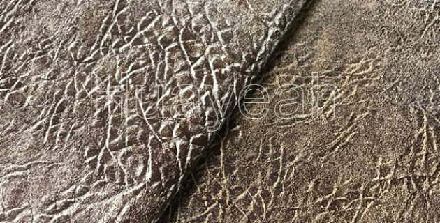 suede upholstery fabric