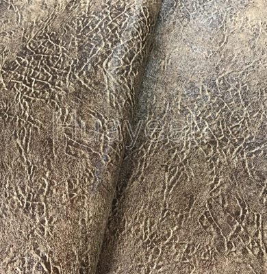 suede upholstery fabric