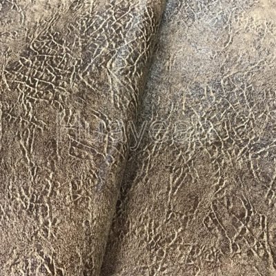 suede upholstery fabric