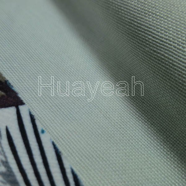 sofa fabric,upholstery fabric,curtain fabric manufacturer upholstery ...