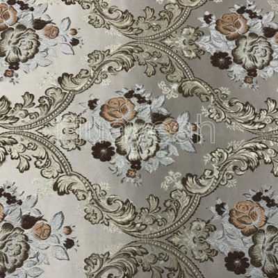 jacquard fabric wholesalers