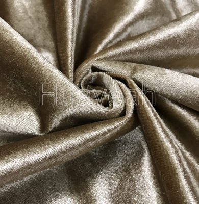 gold upholstery fabric