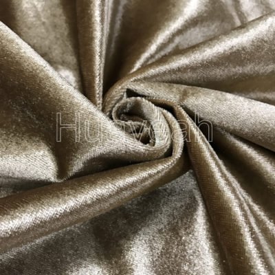 gold upholstery fabric