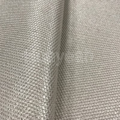 jacquard fabric yarn dyed