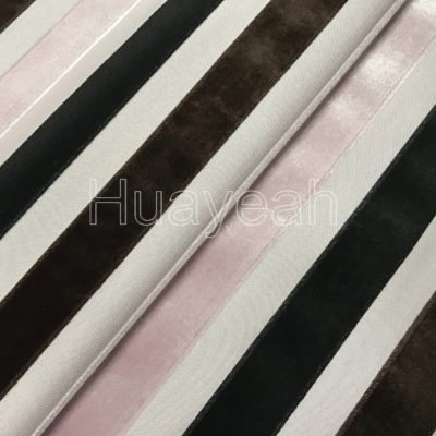 pink upholstery fabric