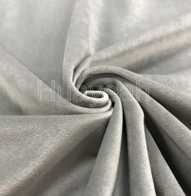 upholstery fabric velvet