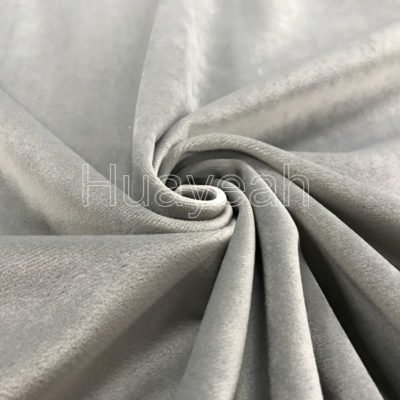 upholstery fabric velvet