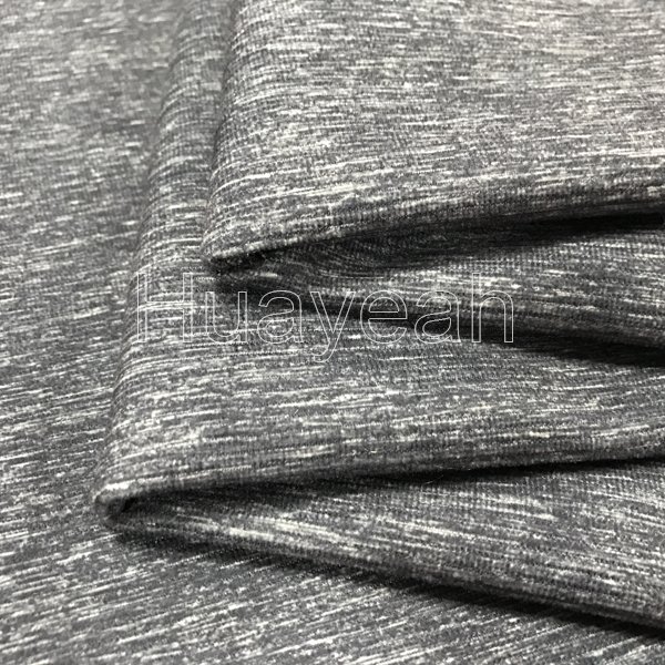 velour upholstery fabric