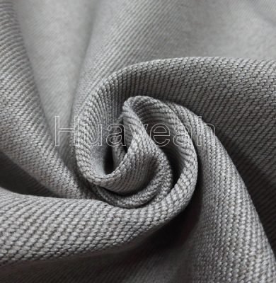 plain linen fabric material