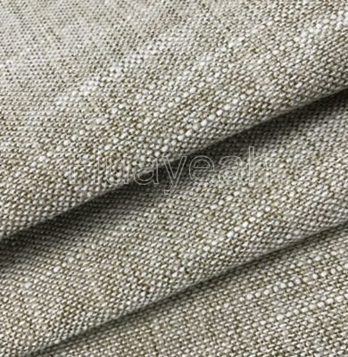 sofa linen fabric