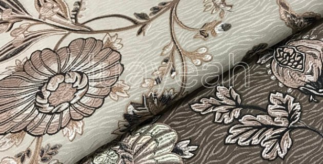 fabric for sofa haining