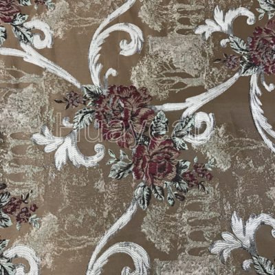 jacquard material manufacturers