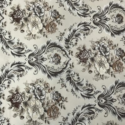 jaquard upholstery fabrics