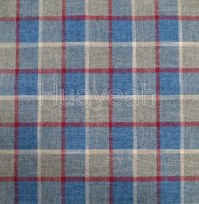 linen upholstery fabric wholesale
