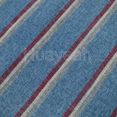 imitation linen fabric