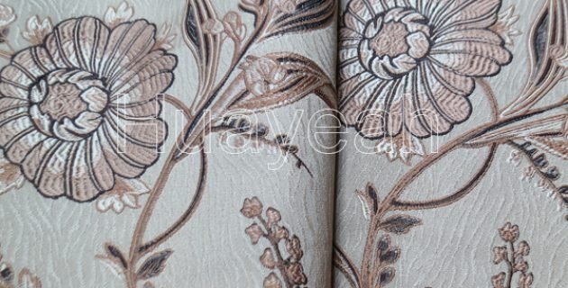 yarn-dyed-sofa-fabric