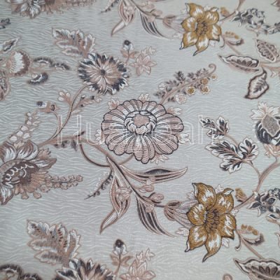 yarn-dyed-sofa-fabric