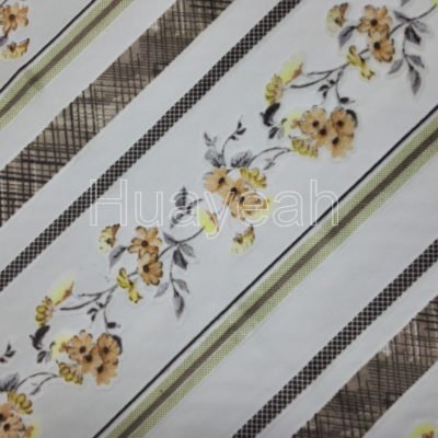 antique velour for chair