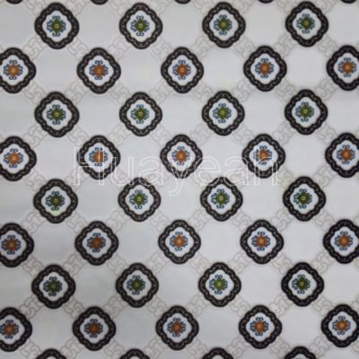 burn-out-printing-velvet-fabric