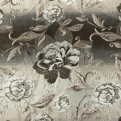 jacquard fabrics pattern