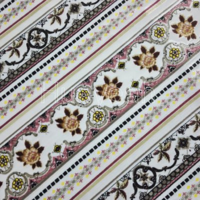 upholstery-fabric-vintage-velvet