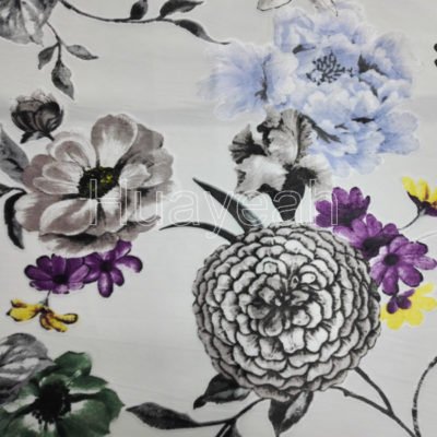 velvet-fabric-in-shaoxing