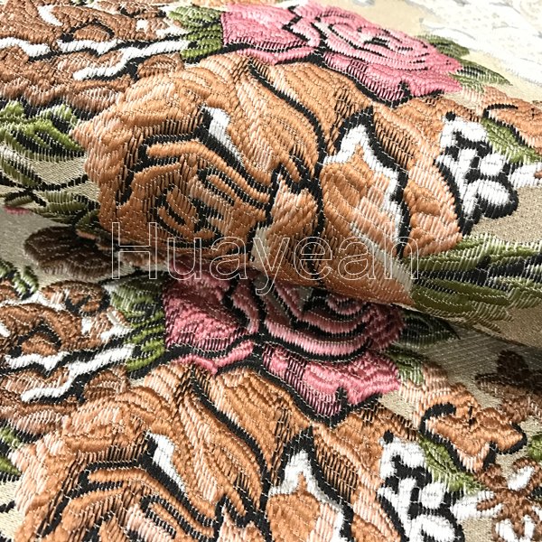 sofa fabric,upholstery fabric,curtain fabric manufacturer sofa custom