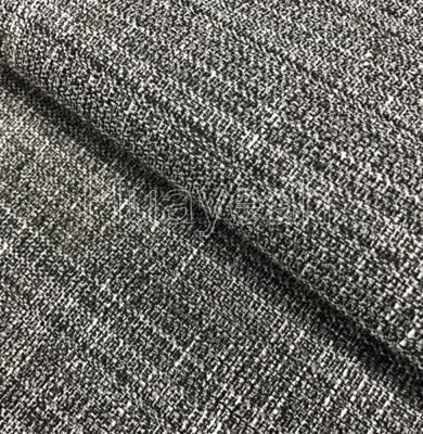 fabric for sofa