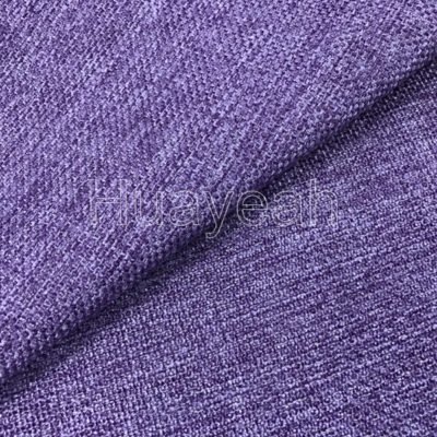 high end upholstery fabric